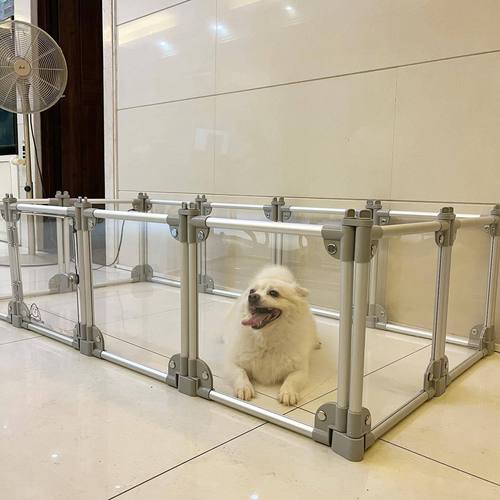 Product Review: PET GEAR Travel Lite Soft-Sided Portable Pet Pen